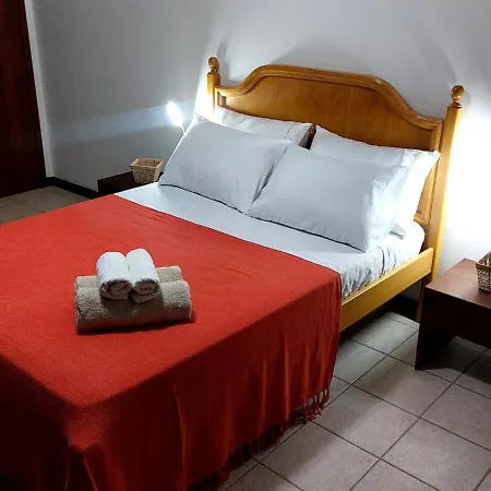 Pérola da Lagoa Suites Monte Alto-Arraial Do Cabo-3