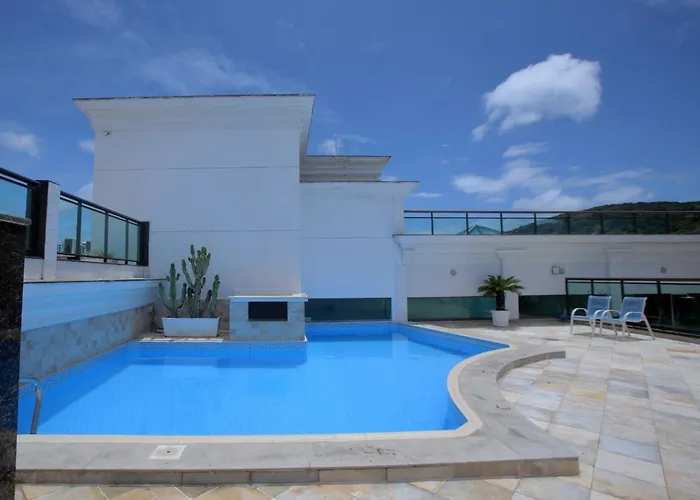Loft Em Frente A Prainha Em Arraial Do Cabo Apartamento
